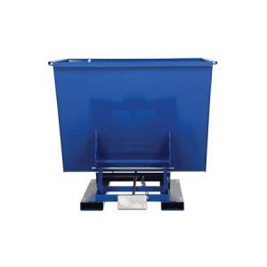 384_1_additional image.jpg image